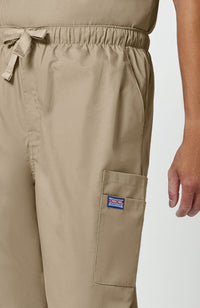 ::Khaki