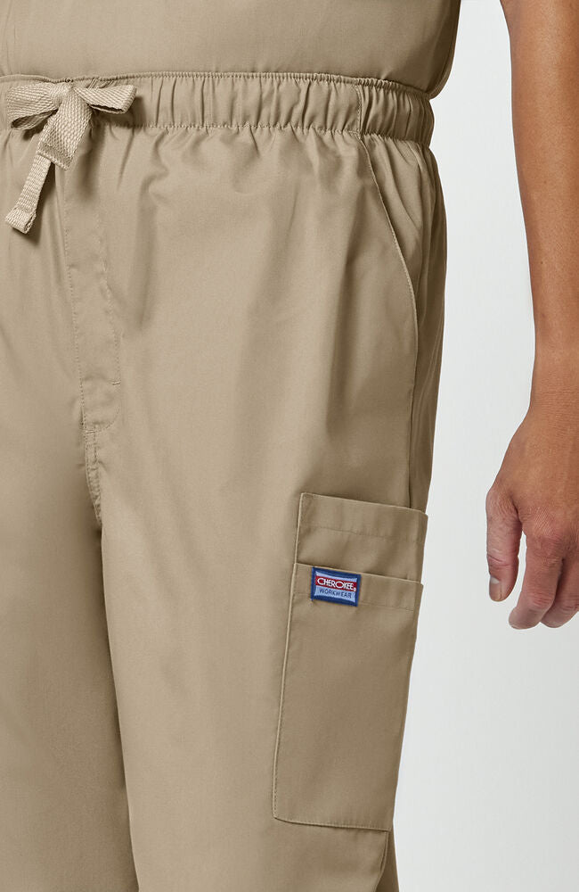 ::Khaki