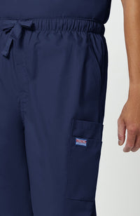 ::Navy