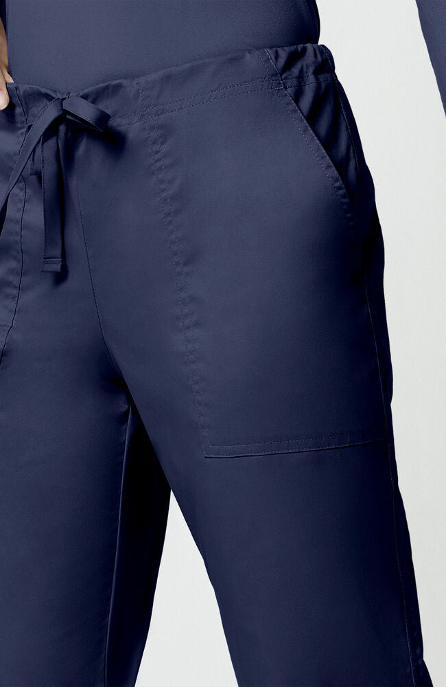 ::Navy