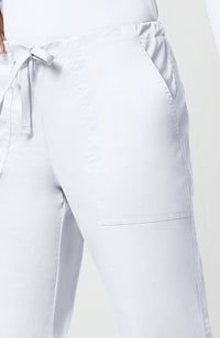 ::White