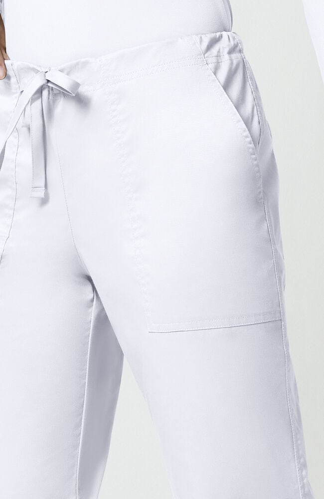 ::White