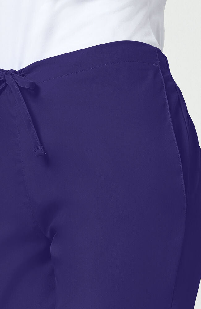 ::Grape