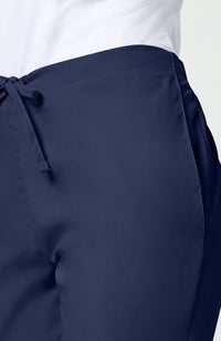 ::Navy