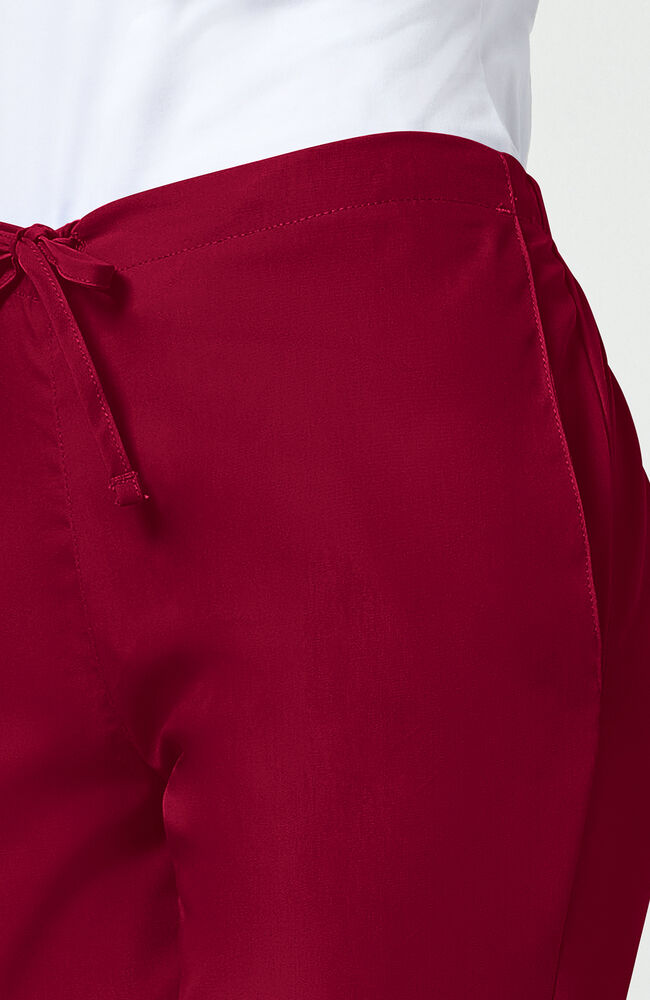 ::Red