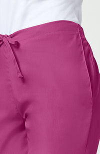 ::Shocking Pink