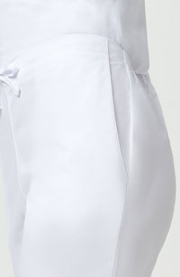 ::White