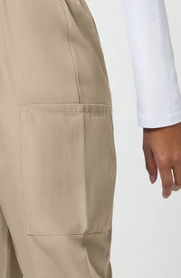 ::Khaki