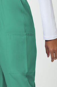 ::Surgical Green