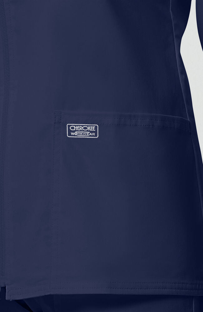 ::Navy
