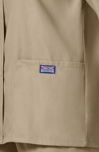 ::Khaki