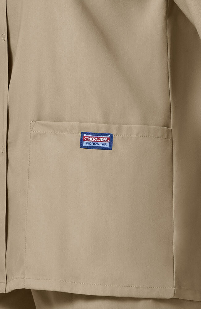 ::Khaki