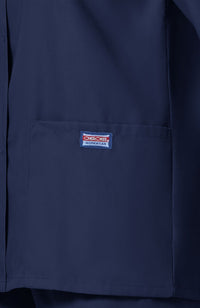 ::Navy
