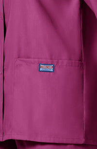 ::Shocking Pink