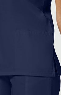 ::Navy