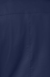 ::Navy