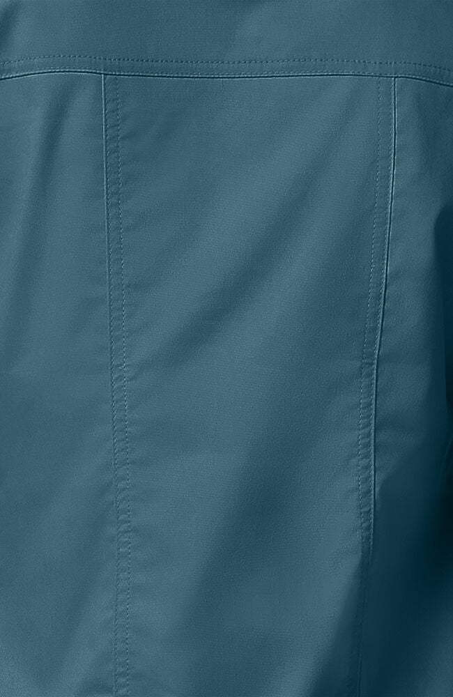 ::Caribbean Blue