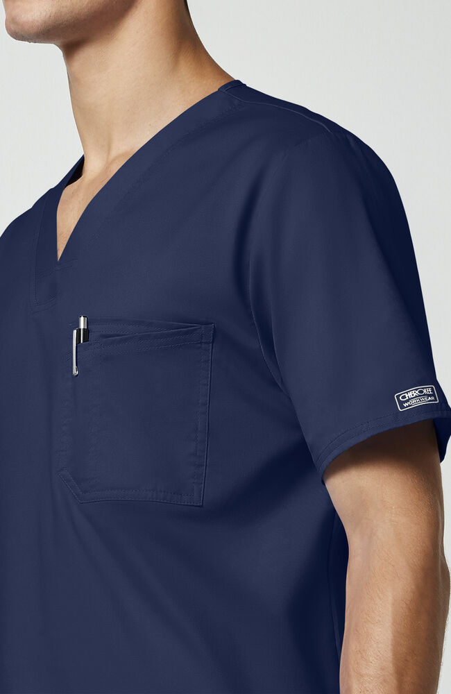 ::Navy