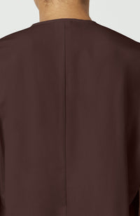 ::Chocolate