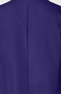 ::Grape