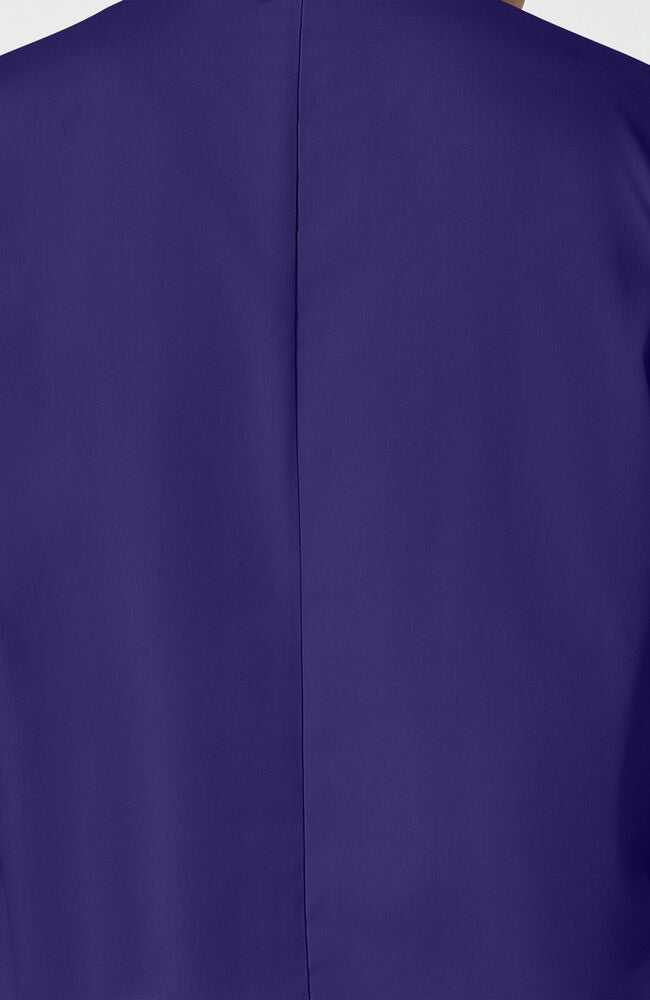 ::Grape