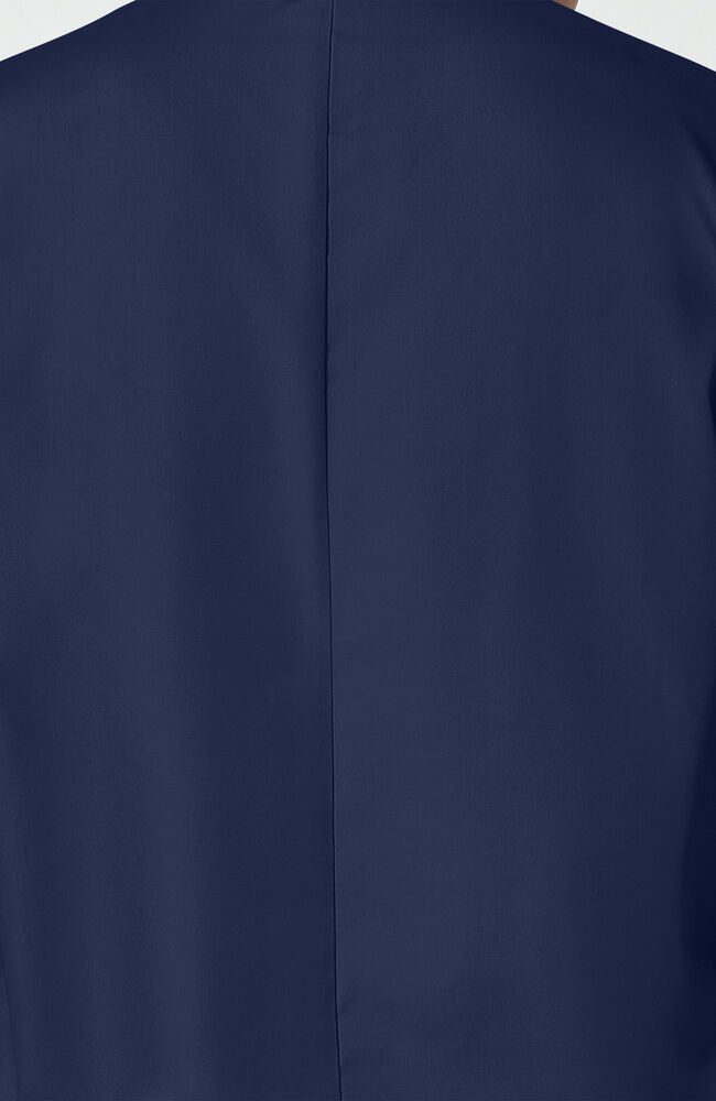 ::Navy