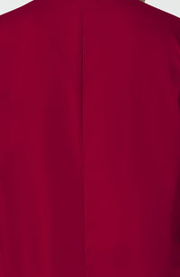 ::Red