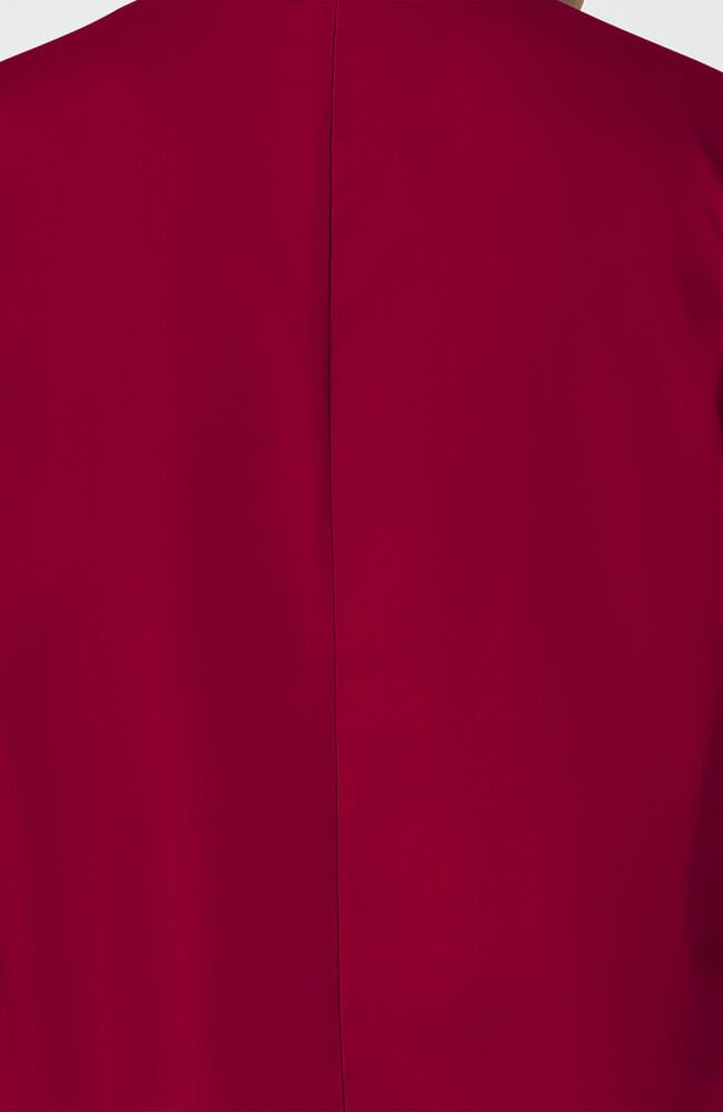 ::Red