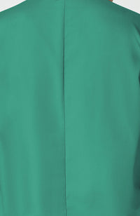 ::Surgical Green
