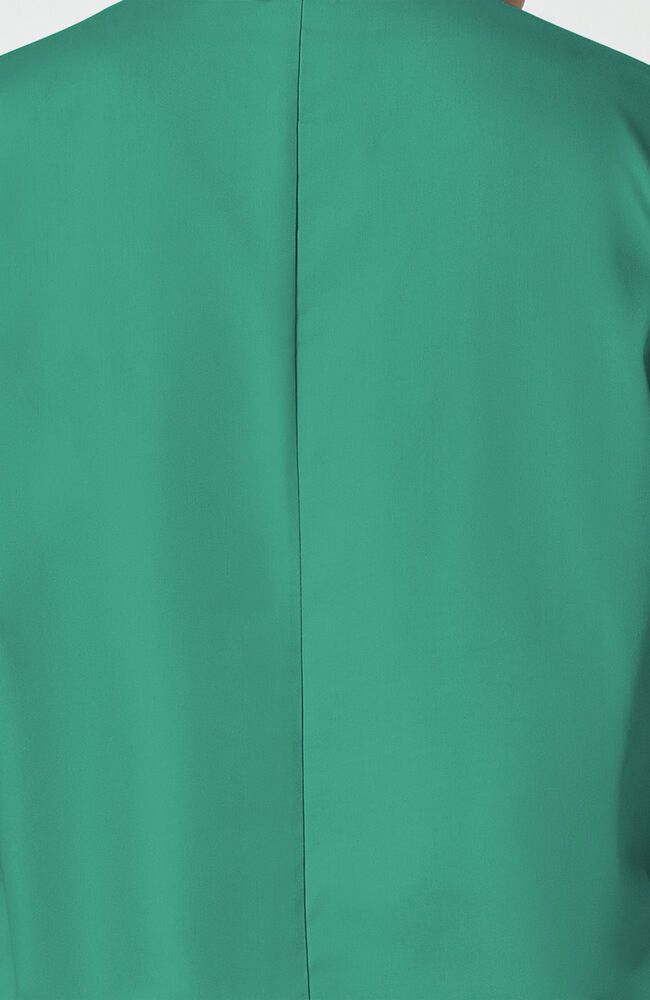 ::Surgical Green