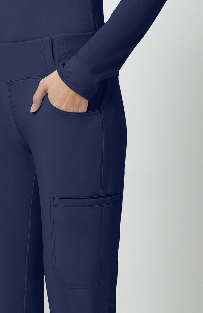 ::Navy