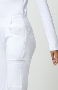 ::White