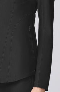 ::Black