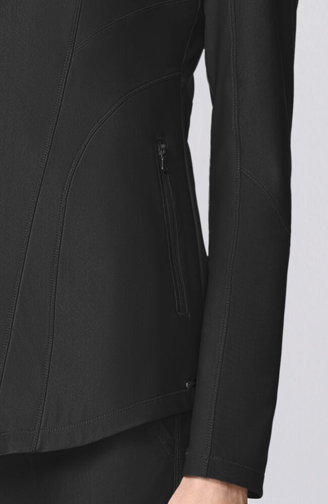 ::Black