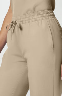 ::Khaki