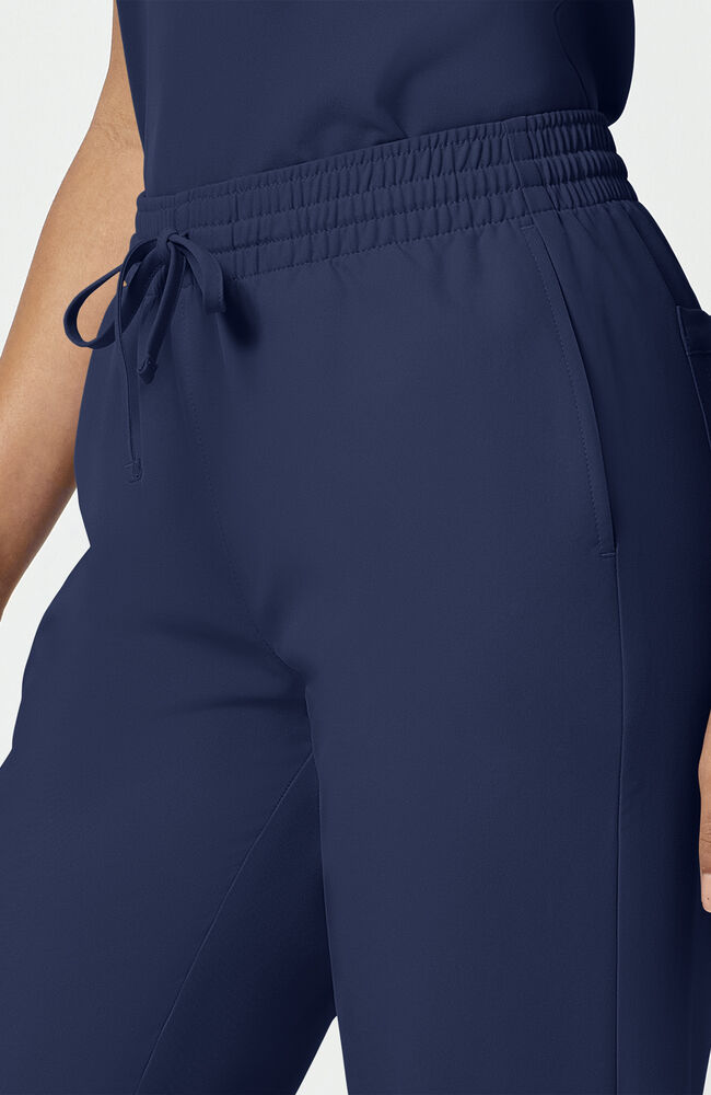 ::Navy
