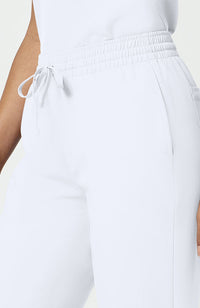 ::White