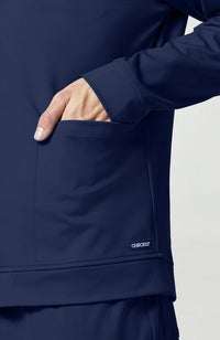::Navy