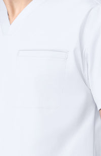 ::White
