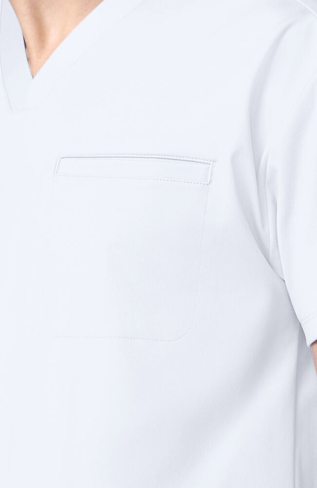 ::White