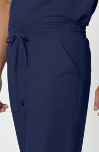 ::Navy