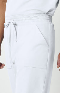 ::White