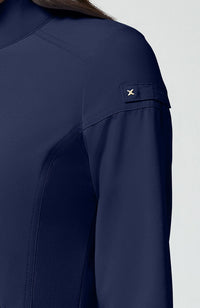 ::Navy