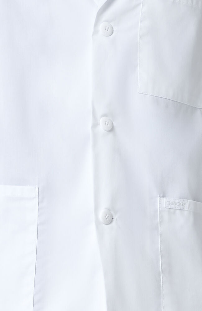 Men's Notched Consultation 30