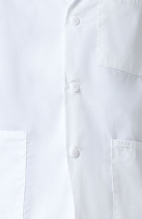 ::White