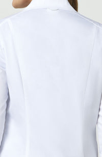 ::White
