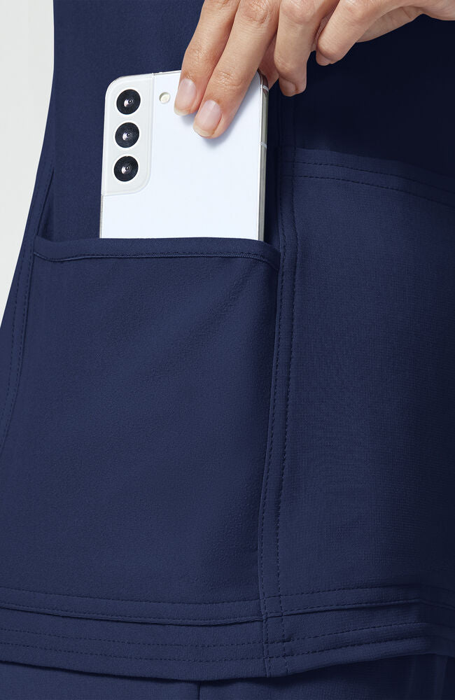 ::Navy