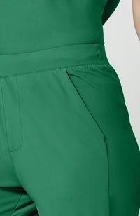 ::Retro Green
