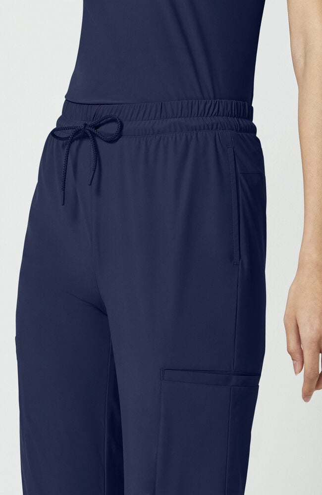 ::Navy