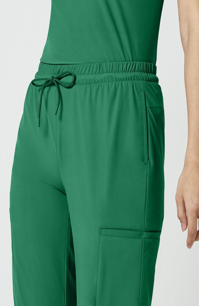 ::Retro Green
